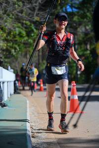 BIB: 
                            <button type="button" onclick="openModal(19220865)" class="btn btn-primary btn-sm float-right btn-popup" data-toggle="modal" data-target=".modal-high-quality">
                        <i class="fas fa-shopping-cart"></i> Add to Cart
                    </button>
                                            <button type="button" onclick="isThisMe(19220865, true)" class="btn btn-success btn-sm float-right btn-popup btn-isme hidden" data-toggle="tooltip" data-placement="bottom" title="นี่คือรูปของคุณใช่ไหม คลิกที่นี่เพื่อเอาเข้าอัลบั้ม">
                        <i class="fas fa-plus"></i> Add to album
                    </button>
                    <button type="button" onclick="isThisMe(19220865, false)" class="btn btn-warning btn-sm float-right btn-popup btn-isnotme hidden">
                        <i class="fas fa-ban"></i> Remove from album
                    </button>